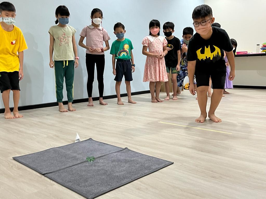 WhatsApp Image 2023-07-18 at 10.13.44 AM